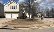 5710 Ridge Stone Way Cumming, GA 30041