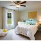 167 Wheaten Dr, Woodstock, GA 30188 ID:15179303