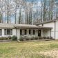 1345 Lake Charles Dr, Roswell, GA 30075 ID:15324193