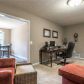 1345 Lake Charles Dr, Roswell, GA 30075 ID:15324200