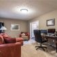 1345 Lake Charles Dr, Roswell, GA 30075 ID:15324198