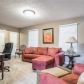 1345 Lake Charles Dr, Roswell, GA 30075 ID:15324199