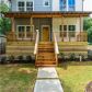 969 Moreland Ave SE, Atlanta, GA 30316 ID:15325153