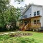 969 Moreland Ave SE, Atlanta, GA 30316 ID:15325154