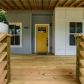 969 Moreland Ave SE, Atlanta, GA 30316 ID:15325155