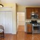 3158 Blairhill Ct, Atlanta, GA 30340 ID:15325669