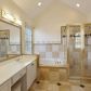 3158 Blairhill Ct, Atlanta, GA 30340 ID:15325671