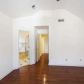 3158 Blairhill Ct, Atlanta, GA 30340 ID:15325672