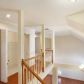 3158 Blairhill Ct, Atlanta, GA 30340 ID:15325674