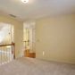 3158 Blairhill Ct, Atlanta, GA 30340 ID:15325676