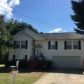 7393 Elm Ridge Ct, Douglasville, GA 30134 ID:15340587