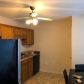 7393 Elm Ridge Ct, Douglasville, GA 30134 ID:15340589