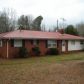 1399 Highway 9 N, Dawsonville, GA 30534 ID:15326701