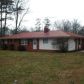 1399 Highway 9 N, Dawsonville, GA 30534 ID:15326702