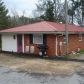 1399 Highway 9 N, Dawsonville, GA 30534 ID:15326703