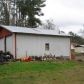 1399 Highway 9 N, Dawsonville, GA 30534 ID:15326704