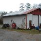 1399 Highway 9 N, Dawsonville, GA 30534 ID:15326705