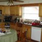 1399 Highway 9 N, Dawsonville, GA 30534 ID:15326706