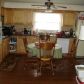 1399 Highway 9 N, Dawsonville, GA 30534 ID:15326707