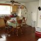 1399 Highway 9 N, Dawsonville, GA 30534 ID:15326708