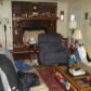 1399 Highway 9 N, Dawsonville, GA 30534 ID:15326710