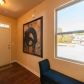 257 Arbor Creek Dr, Dallas, GA 30157 ID:15339348