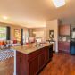 257 Arbor Creek Dr, Dallas, GA 30157 ID:15339349