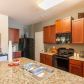 257 Arbor Creek Dr, Dallas, GA 30157 ID:15339350