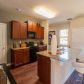 257 Arbor Creek Dr, Dallas, GA 30157 ID:15339351