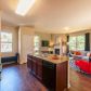 257 Arbor Creek Dr, Dallas, GA 30157 ID:15339352