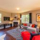 257 Arbor Creek Dr, Dallas, GA 30157 ID:15339353