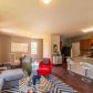 257 Arbor Creek Dr, Dallas, GA 30157 ID:15339355