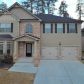 6177 Riddle Ct, Douglasville, GA 30134 ID:15342598