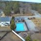 6177 Riddle Ct, Douglasville, GA 30134 ID:15342600