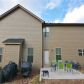 6177 Riddle Ct, Douglasville, GA 30134 ID:15342601