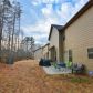 6177 Riddle Ct, Douglasville, GA 30134 ID:15342602