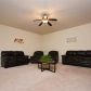 6177 Riddle Ct, Douglasville, GA 30134 ID:15342603