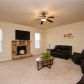 6177 Riddle Ct, Douglasville, GA 30134 ID:15342604