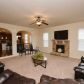 6177 Riddle Ct, Douglasville, GA 30134 ID:15342606