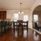 6177 Riddle Ct, Douglasville, GA 30134 ID:15342607