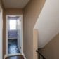 1117 Elbank Ave, Baltimore, MD 21239 ID:15359119