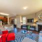 257 Arbor Creek Dr, Dallas, GA 30157 ID:15339356