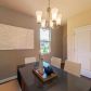 257 Arbor Creek Dr, Dallas, GA 30157 ID:15339357