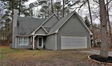 155 John's Bluff Auburn, GA 30011