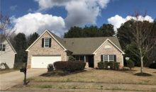 883 Port West Dr Auburn, GA 30011