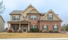 3607 Sandy Bank Dr Auburn, GA 30011