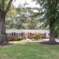 2805 Ashford Rd, Atlanta, GA 30319 ID:15325567