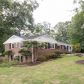 2805 Ashford Rd, Atlanta, GA 30319 ID:15325569