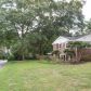 2805 Ashford Rd, Atlanta, GA 30319 ID:15325570