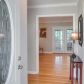 2805 Ashford Rd, Atlanta, GA 30319 ID:15325571